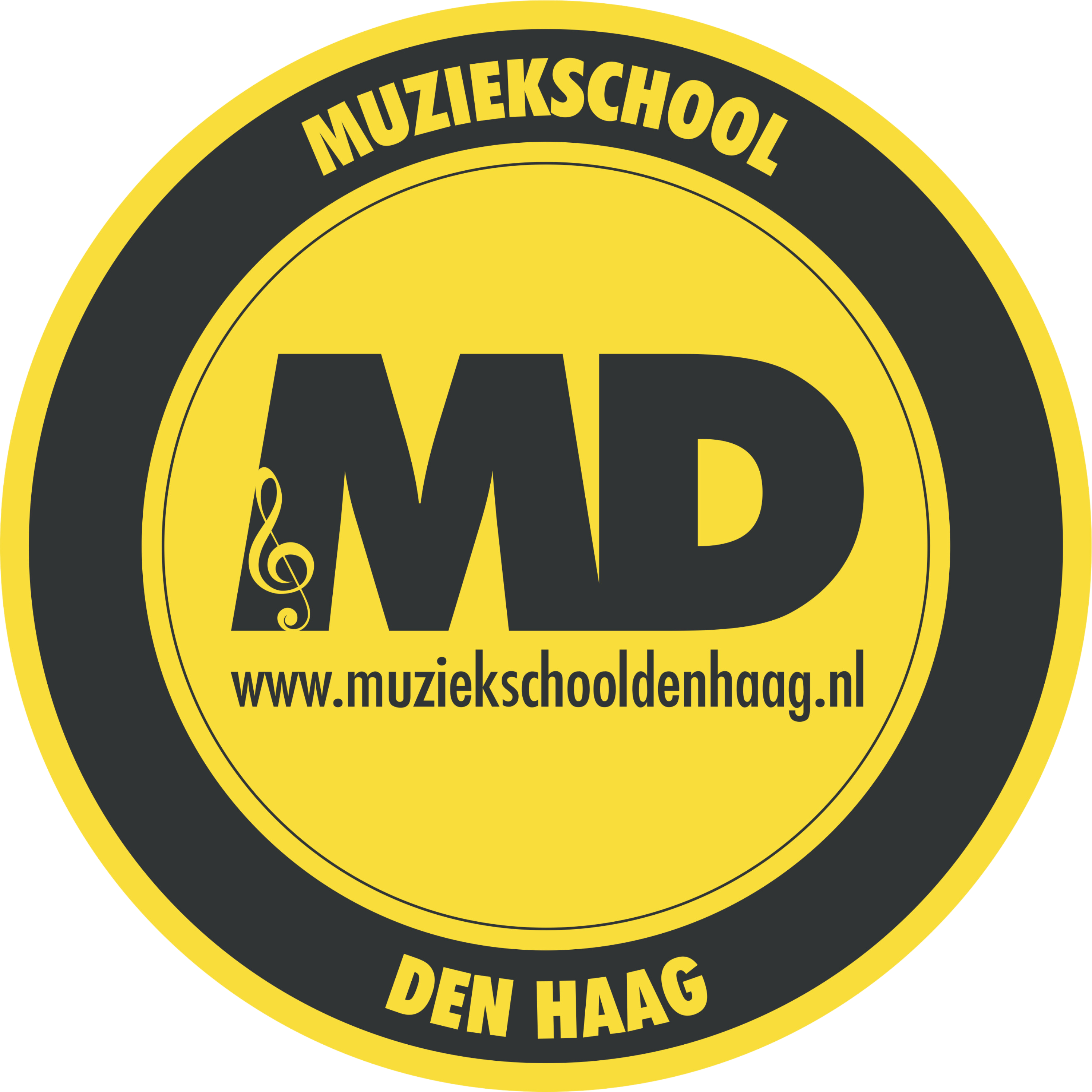 Muziekschool Koorenhuis